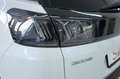 Peugeot 3008 BlueHDi 130 S&S EAT8 GT UNIPROP. UFFICIALE Blanc - thumbnail 24