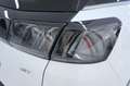 Peugeot 3008 BlueHDi 130 S&S EAT8 GT UNIPROP. UFFICIALE Blanc - thumbnail 25