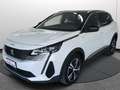 Peugeot 3008 BlueHDi 130 S&S EAT8 GT UNIPROP. UFFICIALE Blanc - thumbnail 20