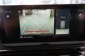 Peugeot 3008 BlueHDi 130 S&S EAT8 GT UNIPROP. UFFICIALE Blanc - thumbnail 8
