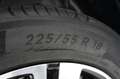 Peugeot 3008 BlueHDi 130 S&S EAT8 GT UNIPROP. UFFICIALE Blanc - thumbnail 43