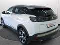 Peugeot 3008 BlueHDi 130 S&S EAT8 GT UNIPROP. UFFICIALE Blanc - thumbnail 3
