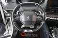 Peugeot 3008 BlueHDi 130 S&S EAT8 GT UNIPROP. UFFICIALE Blanc - thumbnail 35