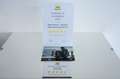 Peugeot 3008 BlueHDi 130 S&S EAT8 GT UNIPROP. UFFICIALE Blanc - thumbnail 15