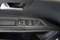 Peugeot 3008 BlueHDi 130 S&S EAT8 GT UNIPROP. UFFICIALE Blanc - thumbnail 26