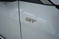 Peugeot 3008 BlueHDi 130 S&S EAT8 GT UNIPROP. UFFICIALE Blanc - thumbnail 23