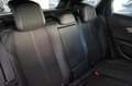 Peugeot 3008 BlueHDi 130 S&S EAT8 GT UNIPROP. UFFICIALE Blanc - thumbnail 30