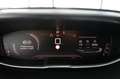 Peugeot 3008 BlueHDi 130 S&S EAT8 GT UNIPROP. UFFICIALE Blanc - thumbnail 39
