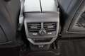 Peugeot 3008 BlueHDi 130 S&S EAT8 GT UNIPROP. UFFICIALE Blanc - thumbnail 34
