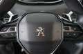 Peugeot 3008 BlueHDi 130 S&S EAT8 GT UNIPROP. UFFICIALE Blanc - thumbnail 38