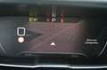 Peugeot 3008 BlueHDi 130 S&S EAT8 GT UNIPROP. UFFICIALE Blanc - thumbnail 41