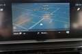 Peugeot 3008 BlueHDi 130 S&S EAT8 GT UNIPROP. UFFICIALE Blanc - thumbnail 14