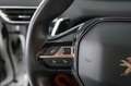 Peugeot 3008 BlueHDi 130 S&S EAT8 GT UNIPROP. UFFICIALE Blanc - thumbnail 36