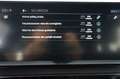 Peugeot 3008 BlueHDi 130 S&S EAT8 GT UNIPROP. UFFICIALE Blanc - thumbnail 11