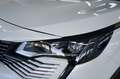 Peugeot 3008 BlueHDi 130 S&S EAT8 GT UNIPROP. UFFICIALE Blanc - thumbnail 22