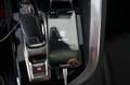 Peugeot 3008 BlueHDi 130 S&S EAT8 GT UNIPROP. UFFICIALE Blanc - thumbnail 45