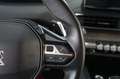Peugeot 3008 BlueHDi 130 S&S EAT8 GT UNIPROP. UFFICIALE Blanc - thumbnail 37