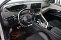 Peugeot 3008 BlueHDi 130 S&S EAT8 GT UNIPROP. UFFICIALE Blanc - thumbnail 6