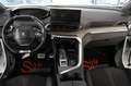 Peugeot 3008 BlueHDi 130 S&S EAT8 GT UNIPROP. UFFICIALE Blanc - thumbnail 5