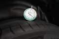 Peugeot 3008 BlueHDi 130 S&S EAT8 GT UNIPROP. UFFICIALE Blanc - thumbnail 44