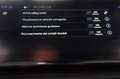 Peugeot 3008 BlueHDi 130 S&S EAT8 GT UNIPROP. UFFICIALE Blanc - thumbnail 12