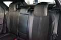 Peugeot 3008 BlueHDi 130 S&S EAT8 GT UNIPROP. UFFICIALE Blanc - thumbnail 28