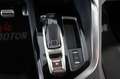 Peugeot 3008 BlueHDi 130 S&S EAT8 GT UNIPROP. UFFICIALE Blanc - thumbnail 13