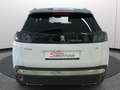 Peugeot 3008 BlueHDi 130 S&S EAT8 GT UNIPROP. UFFICIALE Blanc - thumbnail 19