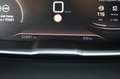 Peugeot 3008 BlueHDi 130 S&S EAT8 GT UNIPROP. UFFICIALE Blanc - thumbnail 40