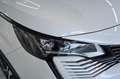 Peugeot 3008 BlueHDi 130 S&S EAT8 GT UNIPROP. UFFICIALE Blanc - thumbnail 21