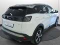Peugeot 3008 BlueHDi 130 S&S EAT8 GT UNIPROP. UFFICIALE Blanc - thumbnail 18
