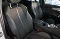 Peugeot 3008 BlueHDi 130 S&S EAT8 GT UNIPROP. UFFICIALE Blanc - thumbnail 29