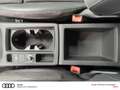 Audi Q3 Sportback 45 TFSI e S line Navi LED Optikpaket sch Schwarz - thumbnail 16