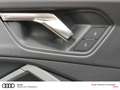 Audi Q3 Sportback 45 TFSI e S line Navi LED Optikpaket sch Schwarz - thumbnail 15