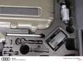 Audi Q3 Sportback 45 TFSI e S line Navi LED Optikpaket sch Schwarz - thumbnail 11