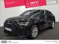 Audi Q3 Sportback 45 TFSI e S line Navi LED Optikpaket sch Schwarz - thumbnail 1