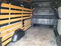 Mercedes-Benz Vito 114 Automaat L2H1 Airco Cruise Parkeersensoren Eur Negro - thumbnail 8