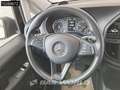 Mercedes-Benz Vito 114 Automaat L2H1 Airco Cruise Parkeersensoren Eur Negro - thumbnail 15