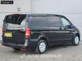 Mercedes-Benz Vito 114 Automaat L2H1 Airco Cruise Parkeersensoren Eur Negro - thumbnail 6