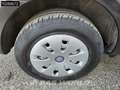 Mercedes-Benz Vito 114 Automaat L2H1 Airco Cruise Parkeersensoren Eur Negro - thumbnail 20