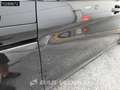 Mercedes-Benz Vito 114 Automaat L2H1 Airco Cruise Parkeersensoren Eur Negro - thumbnail 19