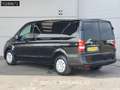 Mercedes-Benz Vito 114 Automaat L2H1 Airco Cruise Parkeersensoren Eur Negro - thumbnail 2