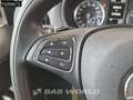 Mercedes-Benz Vito 114 Automaat L2H1 Airco Cruise Parkeersensoren Eur Negro - thumbnail 17