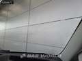 Mercedes-Benz Vito 114 Automaat L2H1 Airco Cruise Parkeersensoren Eur Negro - thumbnail 18