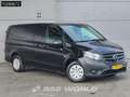 Mercedes-Benz Vito 114 Automaat L2H1 Airco Cruise Parkeersensoren Eur Negro - thumbnail 5