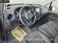 Mercedes-Benz Vito 114 Automaat L2H1 Airco Cruise Parkeersensoren Eur Negro - thumbnail 12