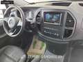 Mercedes-Benz Vito 114 Automaat L2H1 Airco Cruise Parkeersensoren Eur Negro - thumbnail 9