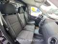 Mercedes-Benz Vito 114 Automaat L2H1 Airco Cruise Parkeersensoren Eur Negro - thumbnail 11