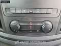 Mercedes-Benz Vito 114 Automaat L2H1 Airco Cruise Parkeersensoren Eur Negro - thumbnail 14