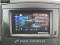 Mercedes-Benz Vito 114 Automaat L2H1 Airco Cruise Parkeersensoren Eur Negro - thumbnail 13